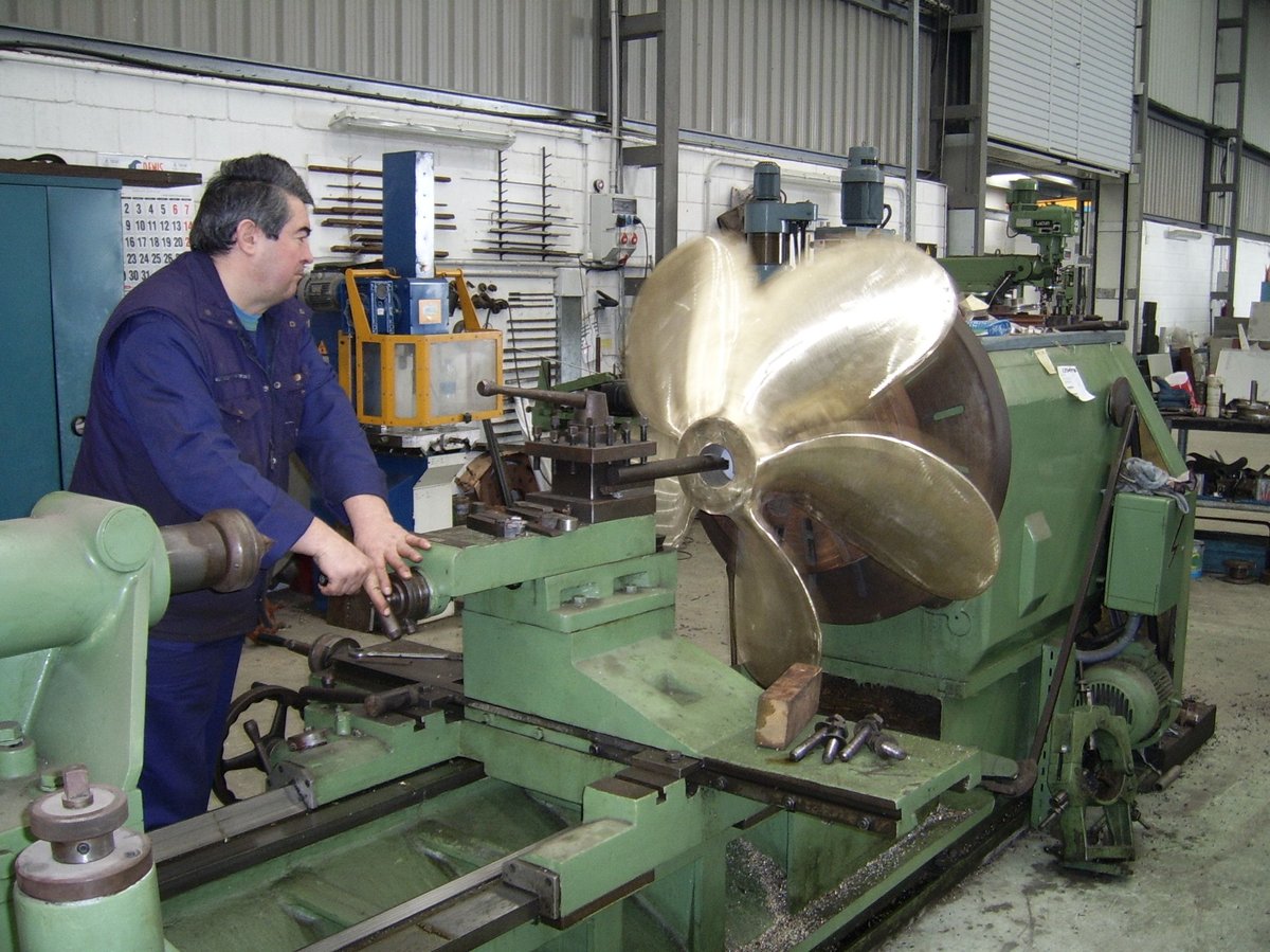 Imagen de Capitol 9 - 2006